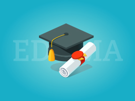 Curso de ejemplo 2